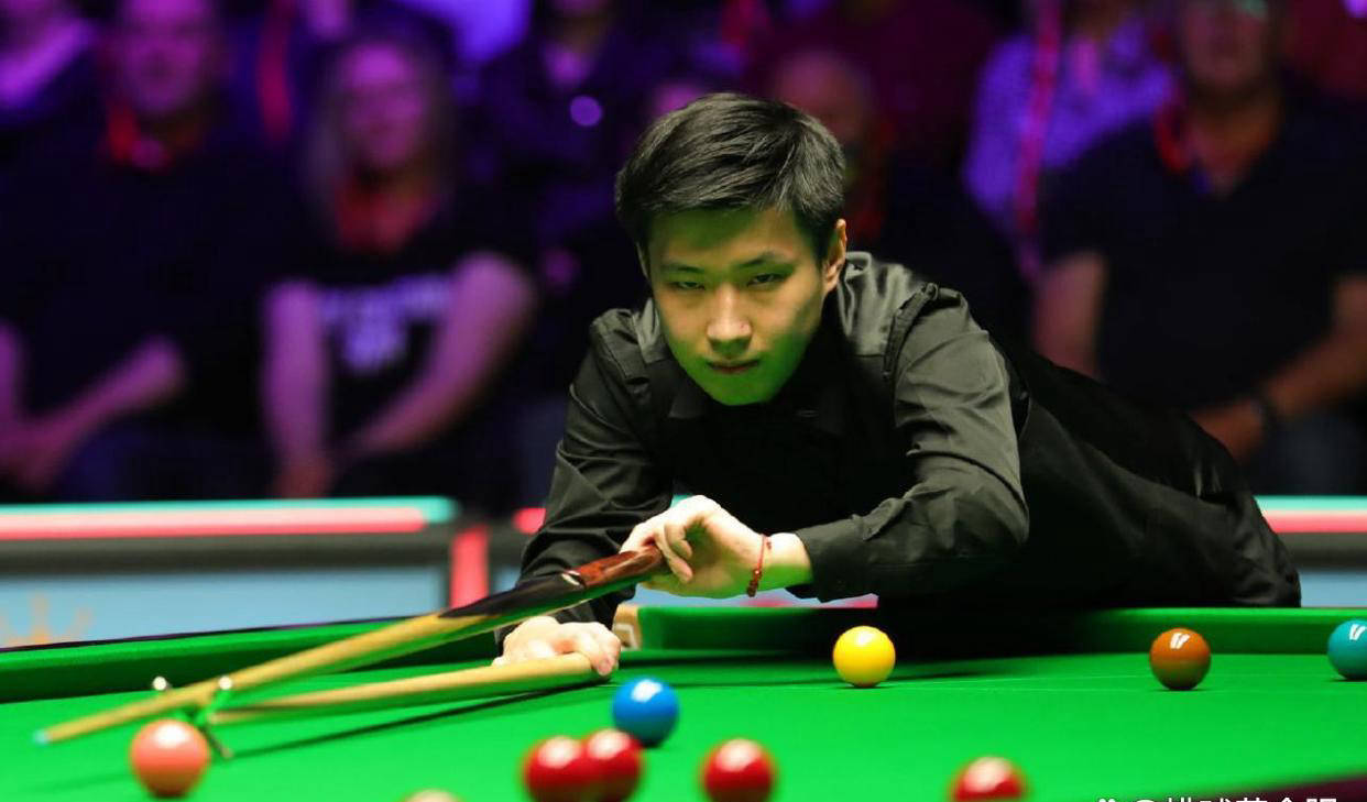 新星球员的 新星球员的