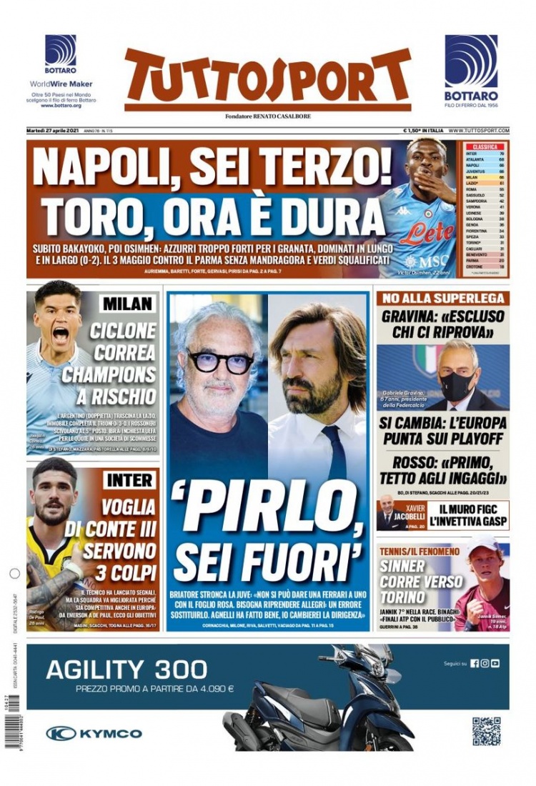 中找回状态 中找回状态