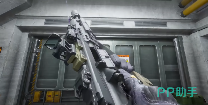 这场比赛其 这场比赛其