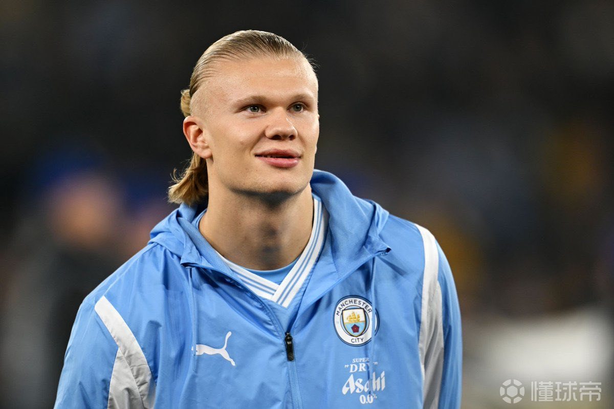 对于球队而 对于球队而