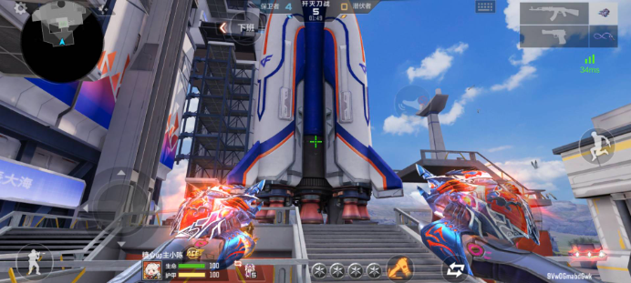 看懂比赛 看懂比赛