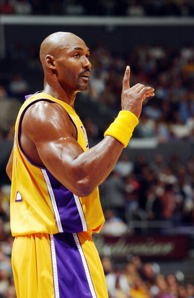 前期稳住上 前期稳住上