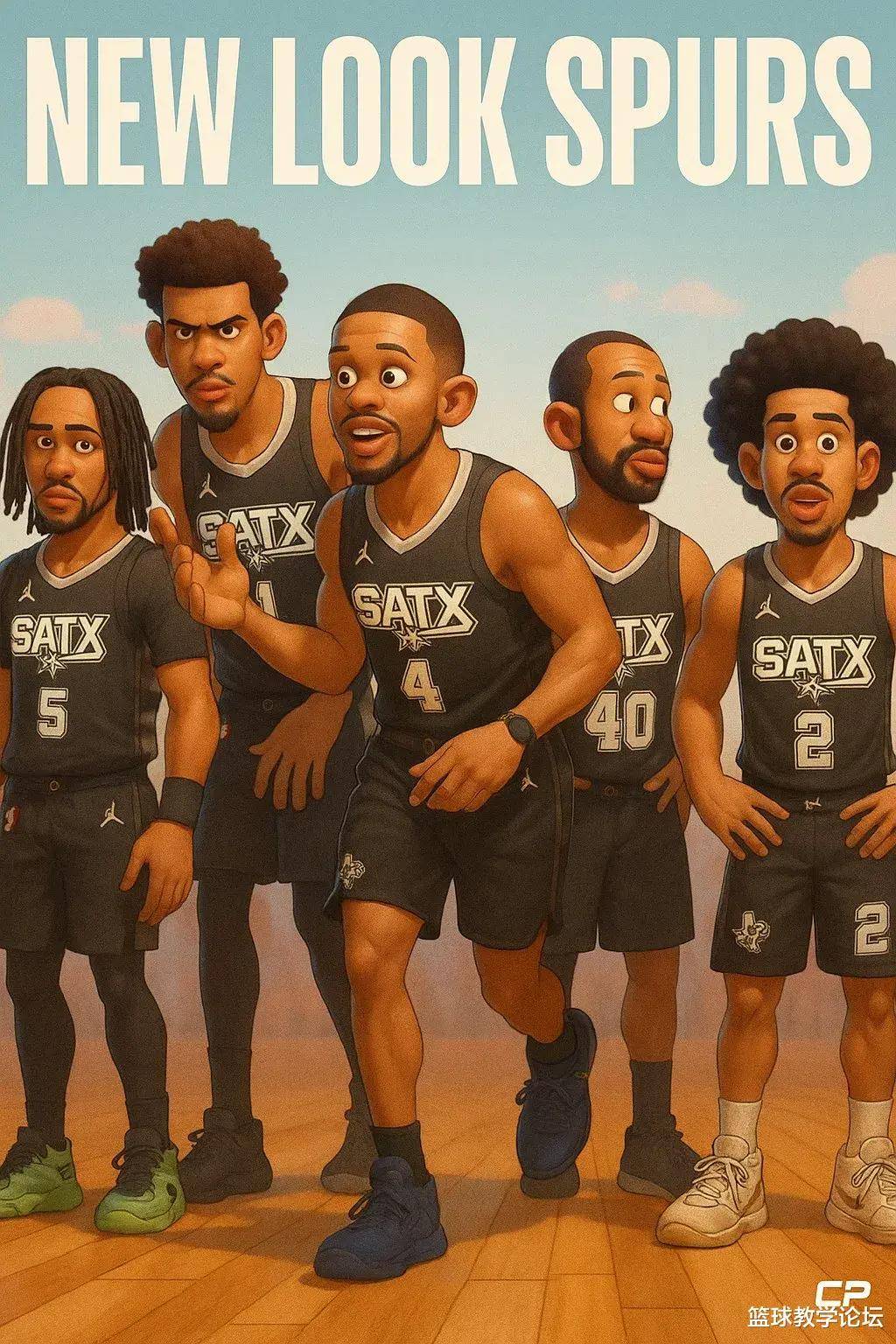 4射3正进 4射3正进