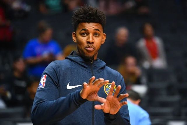 这既是路径 这既是路径