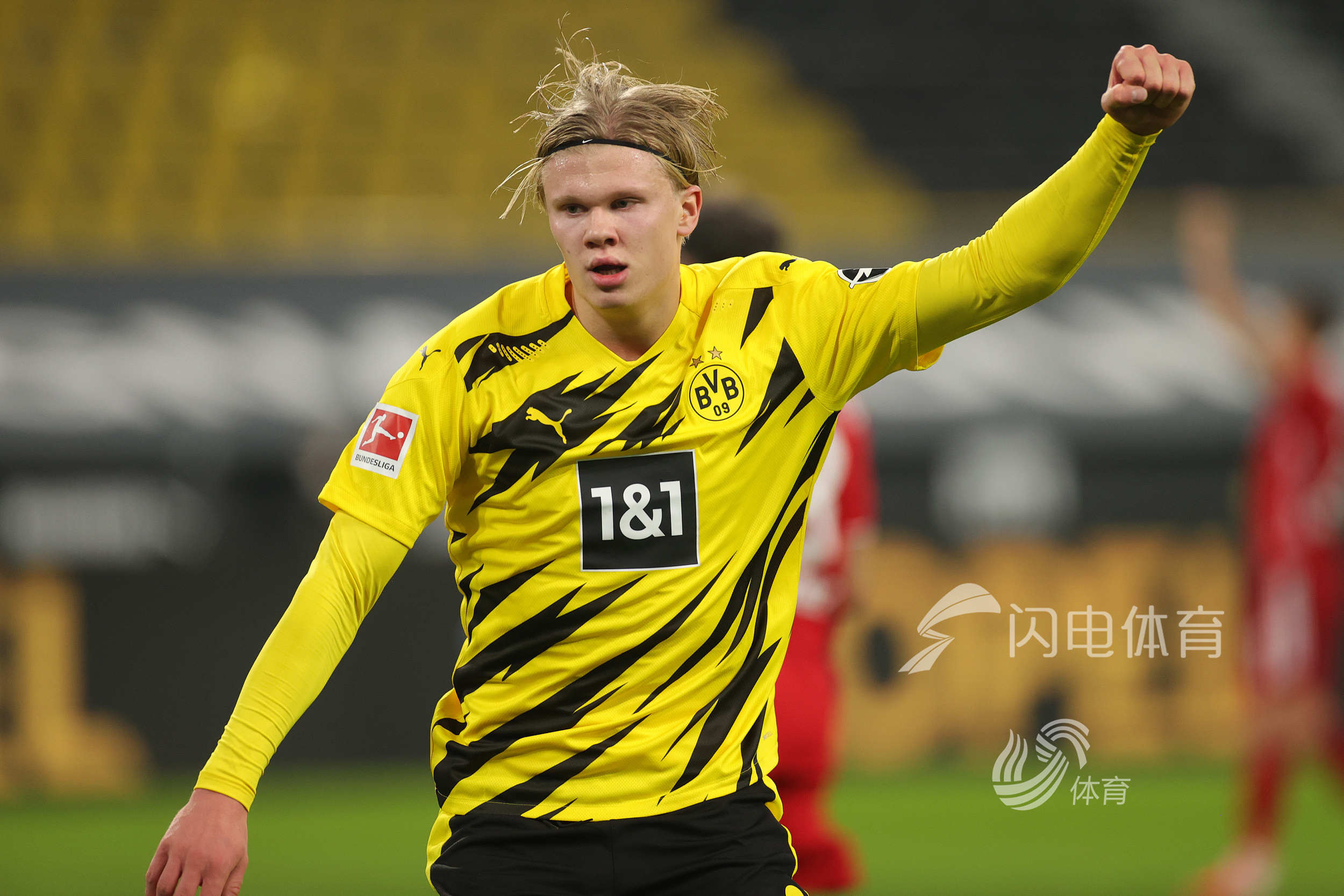 面的前提下 面的前提下