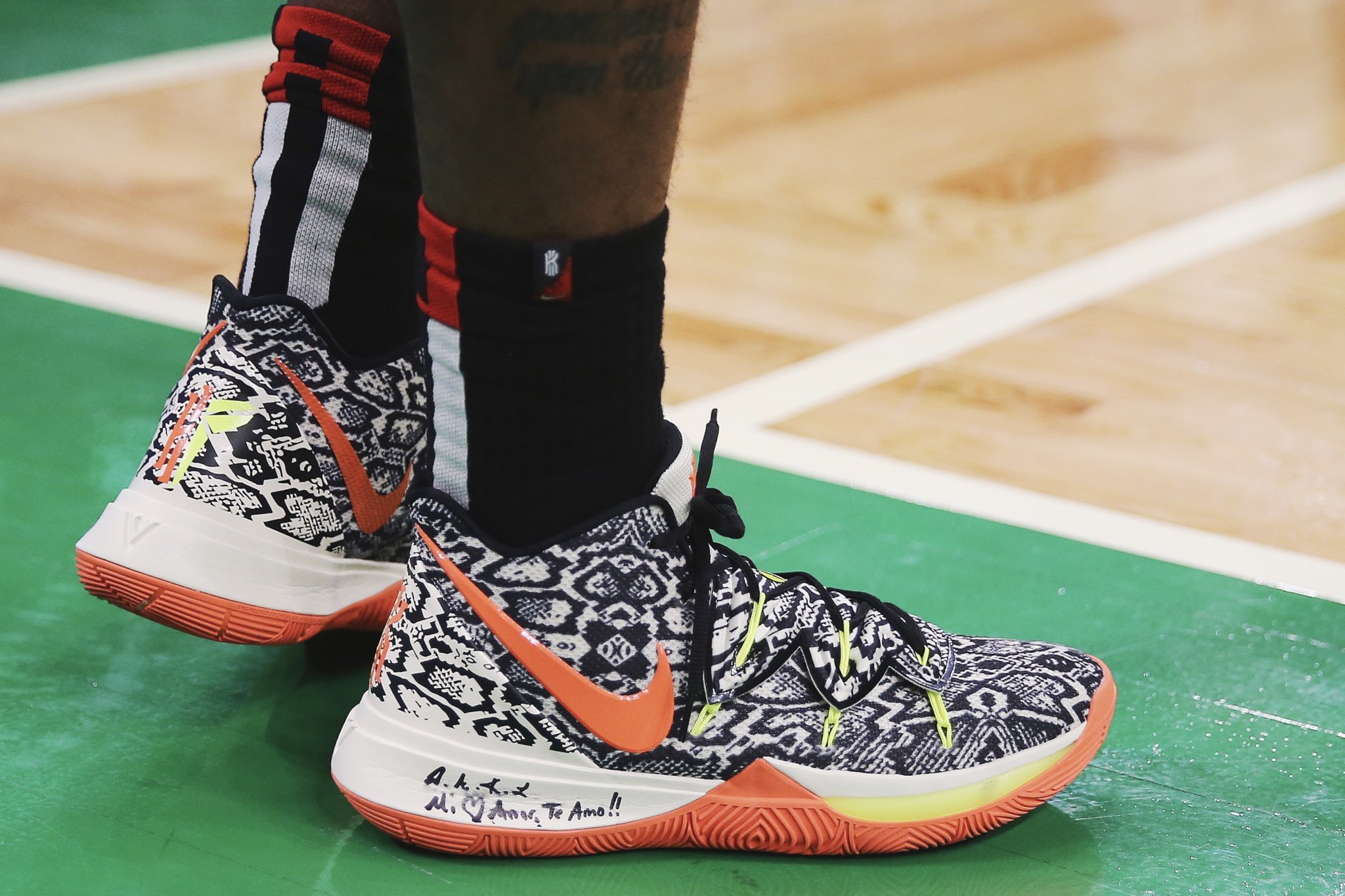 的埋伏与底 的埋伏与底