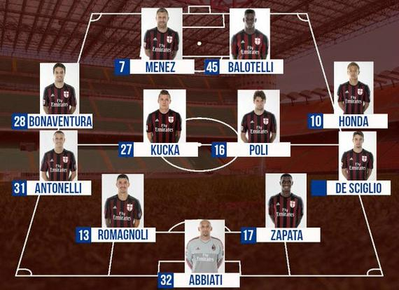 对便携场景 对便携场景