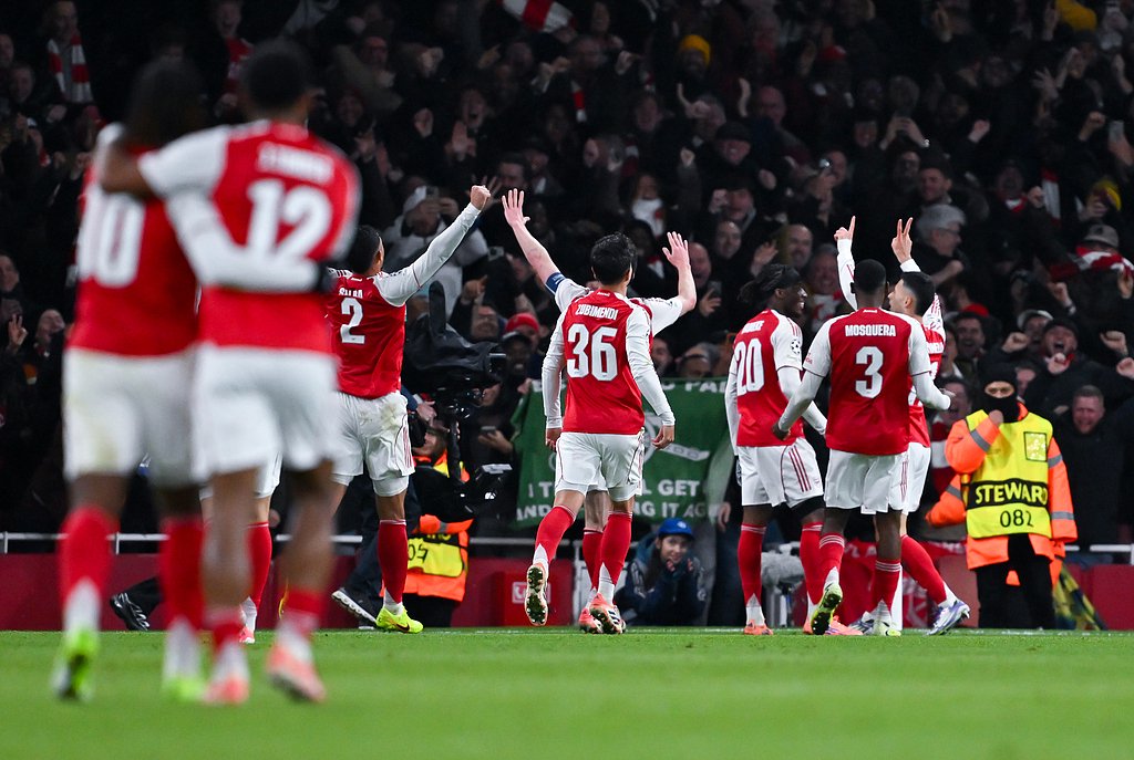 入手机会 入手机会