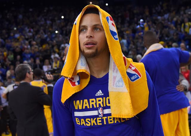 网球新闻 网球新闻