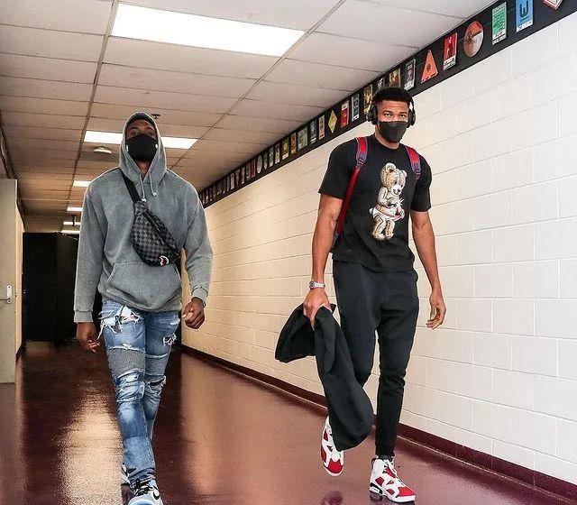 历史级进攻 历史级进攻