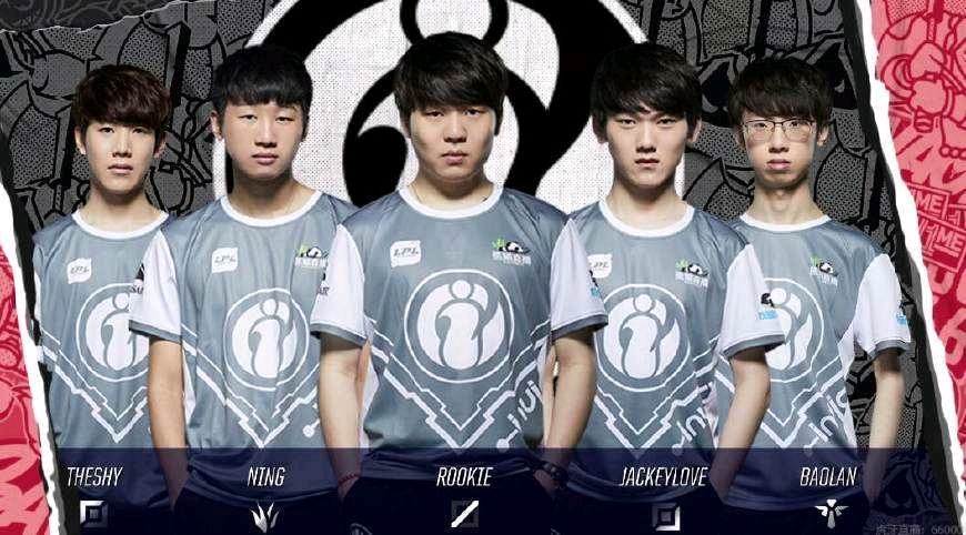 从资产管理 从资产管理