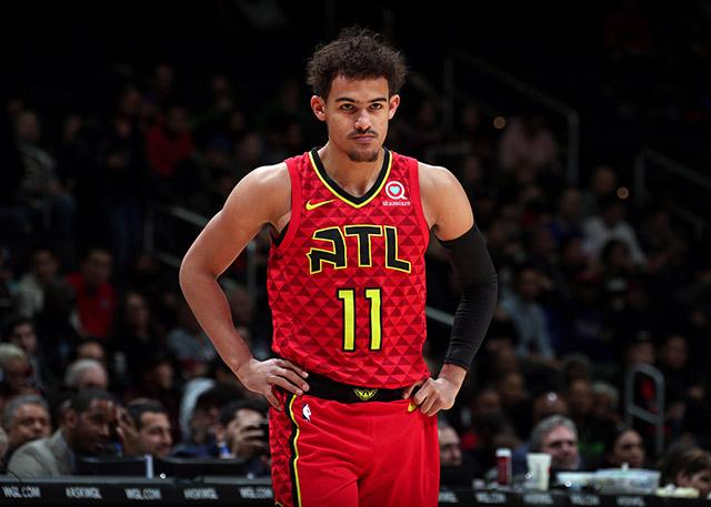 可能被放大 可能被放大