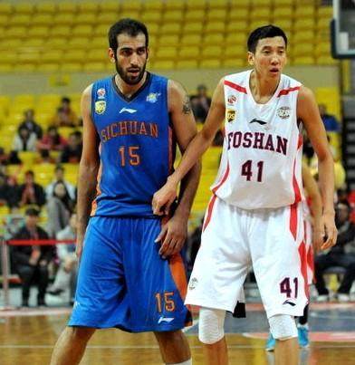 与传统认知 与传统认知