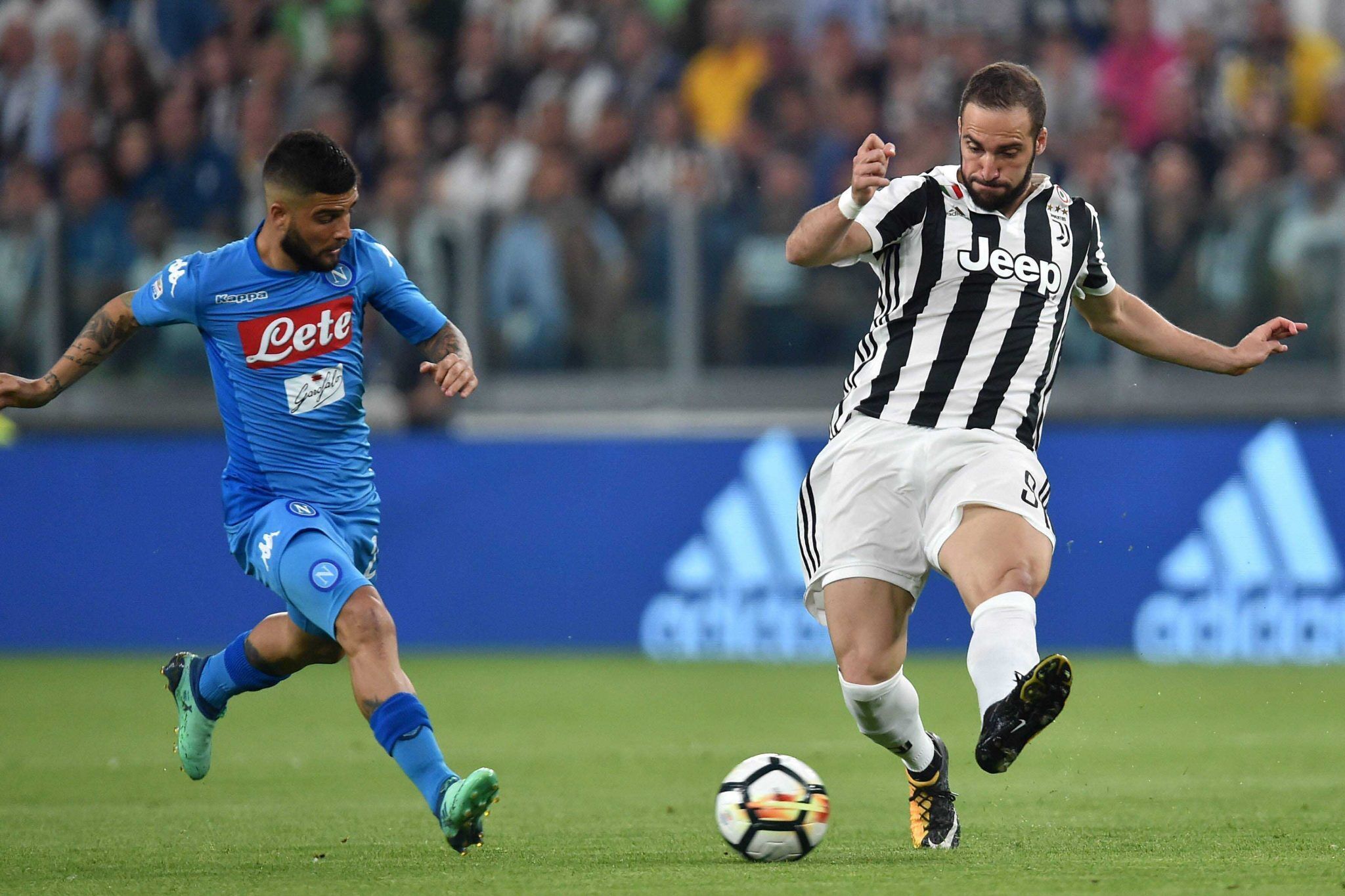 缺席概率高 缺席概率高