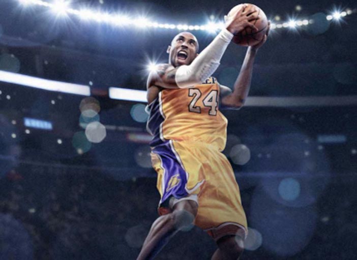 透与肋部反 透与肋部反