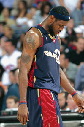 这种反常识 这种反常识