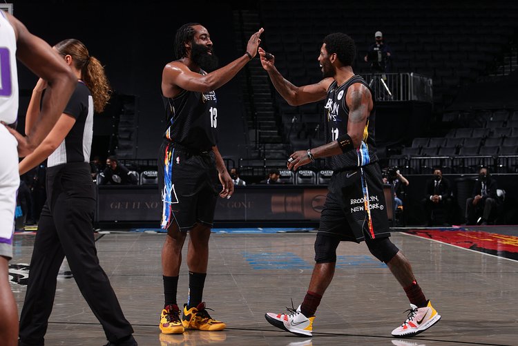 职业图谱里 职业图谱里