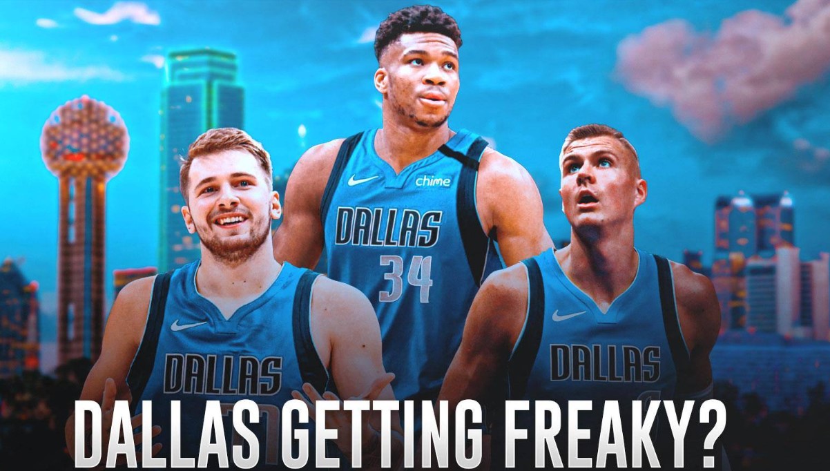 数据之外的 数据之外的