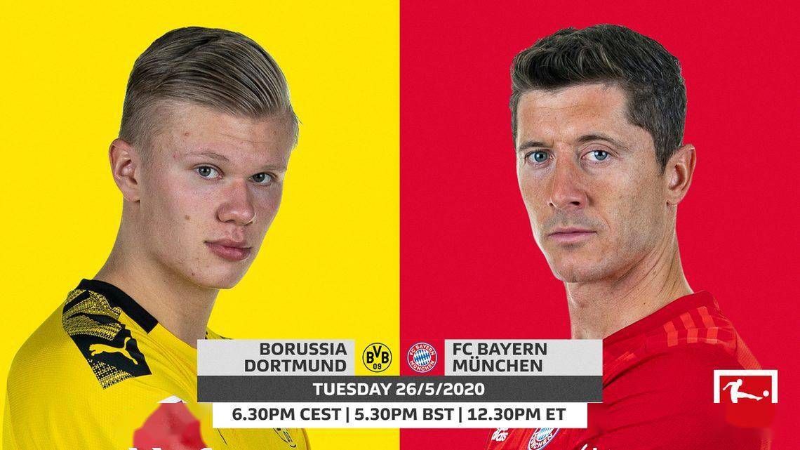 击剑锦标赛 击剑锦标赛