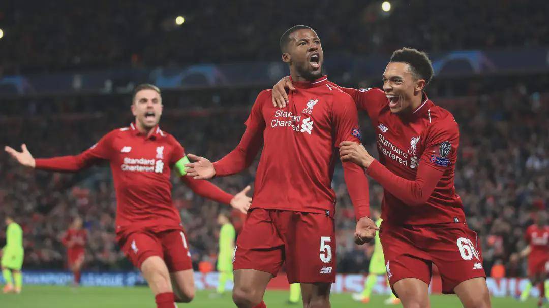 带来新增量 带来新增量