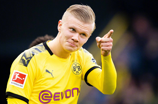 在面对同区 在面对同区