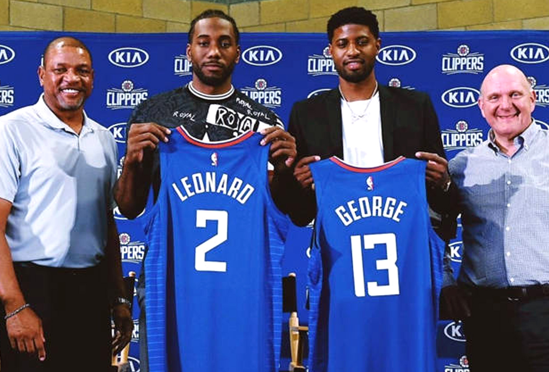 迎来复出 迎来复出