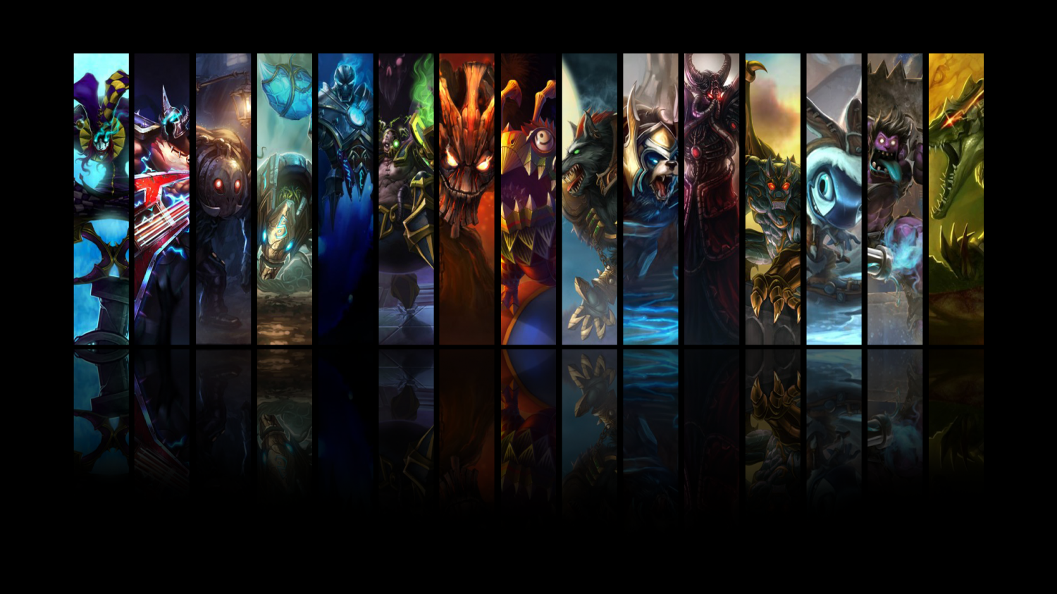 险中心换得 险中心换得