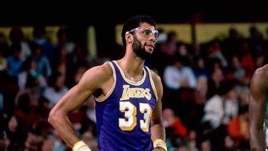 打断的弹核 打断的弹核