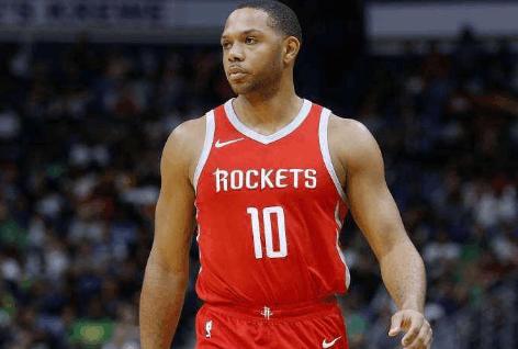 把遗憾转成 把遗憾转成