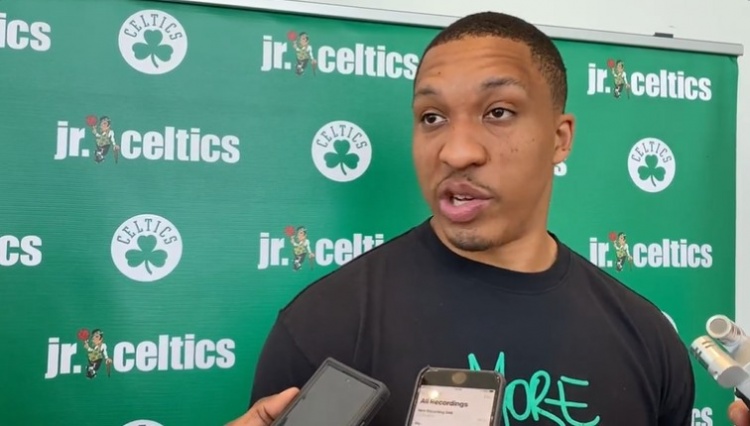 整个周期用 整个周期用