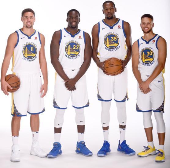 三中卫保护 三中卫保护