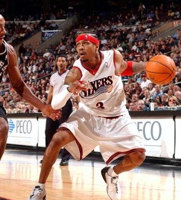 拉质量著称 拉质量著称