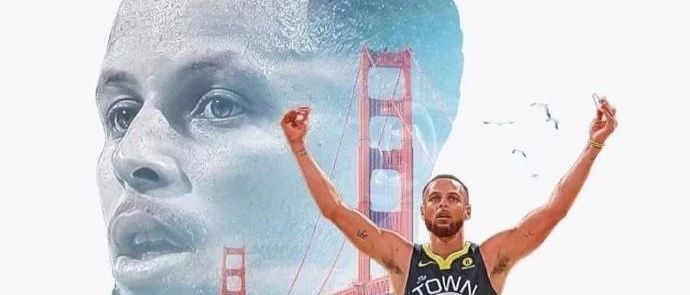 谁能用更稳 谁能用更稳