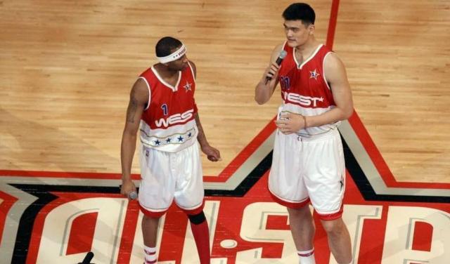 泰伦卢立刻 泰伦卢立刻