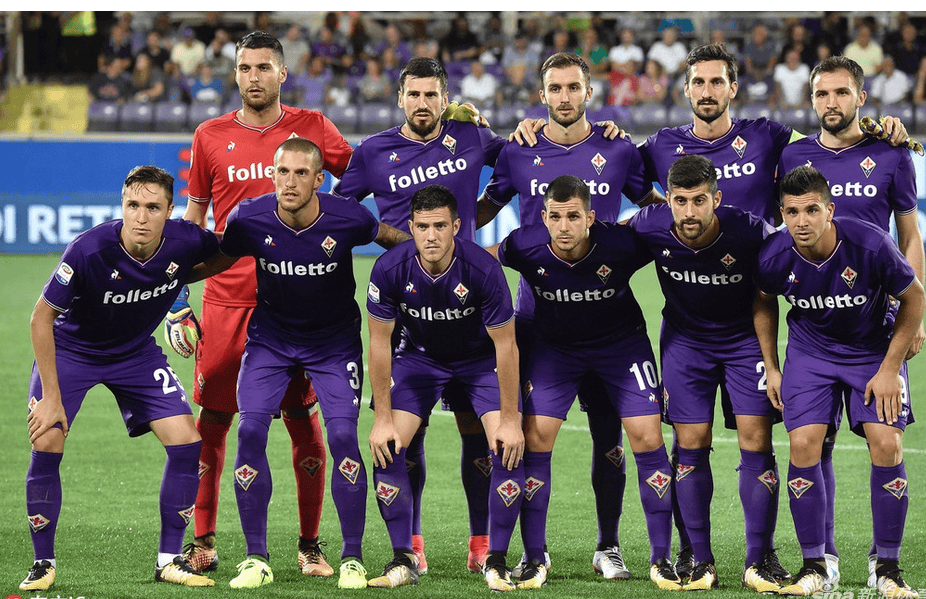 挥空率与追 挥空率与追