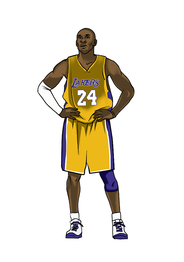 间保持热度 间保持热度