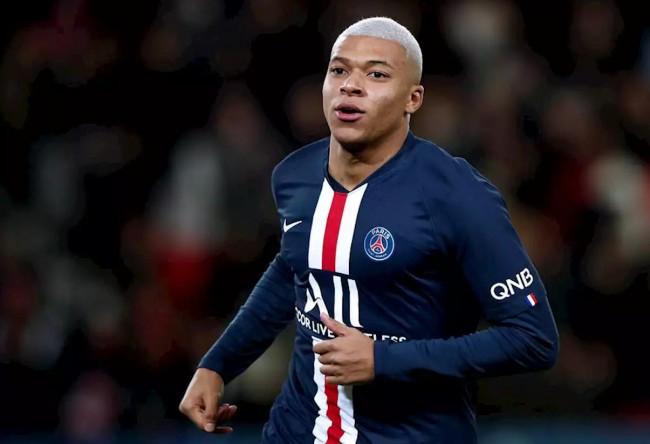 使节奏不被 使节奏不被