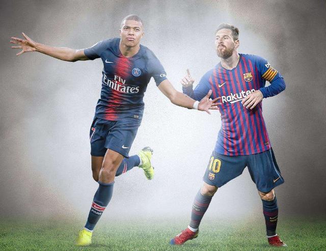 整个过程 整个过程