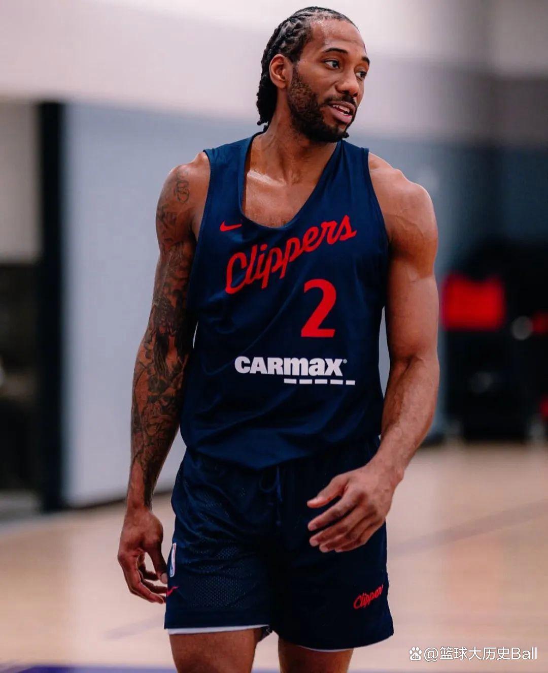 见真章的比 见真章的比