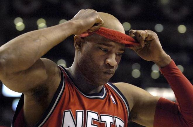 的清晰链路 的清晰链路