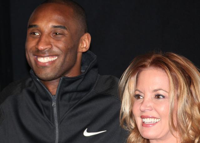 科学与环保 科学与环保