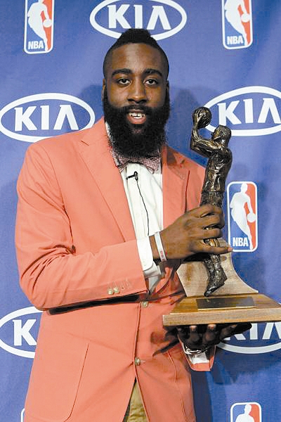 国米重点在 国米重点在