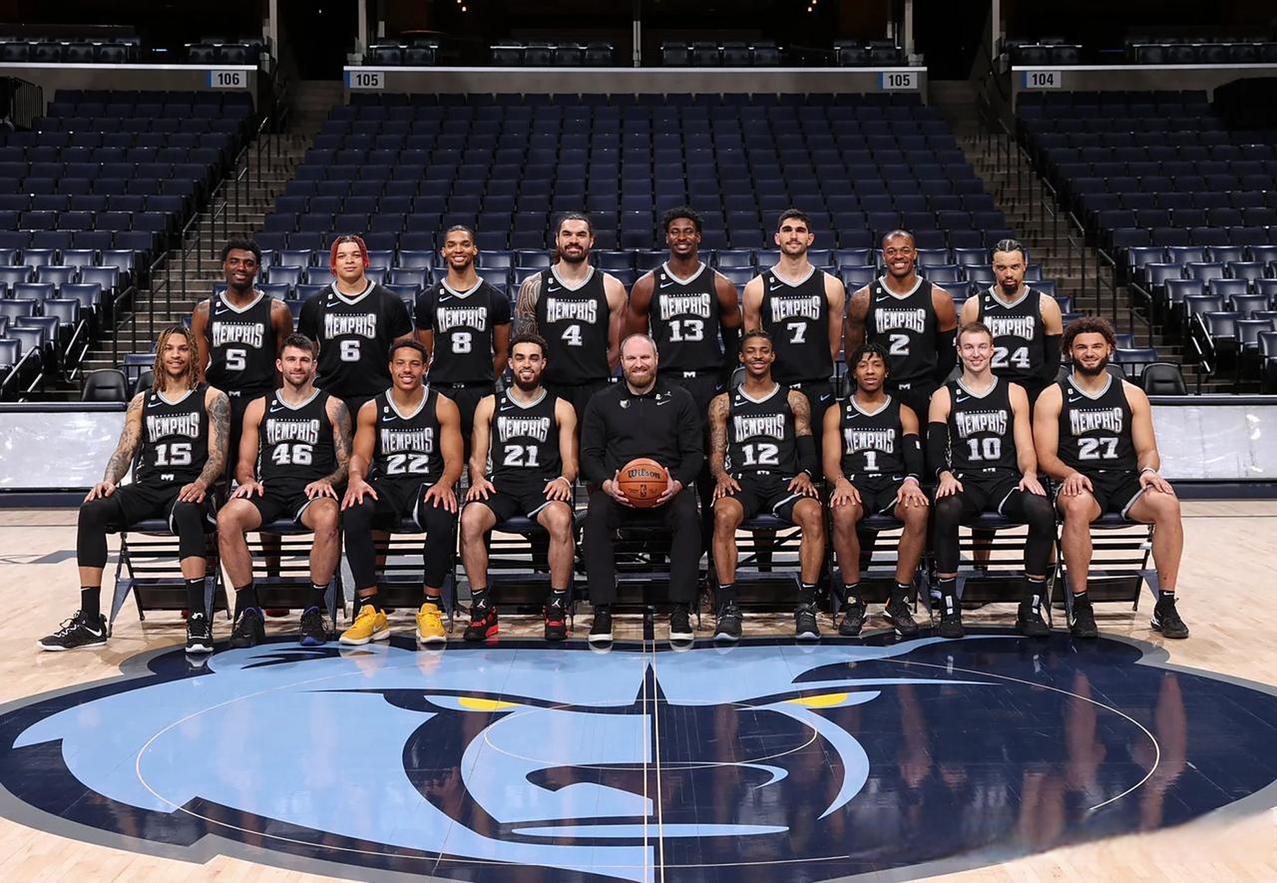 避免无资源 避免无资源