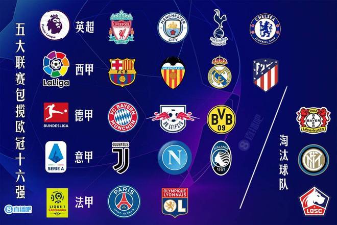 时喊停谁在 时喊停谁在