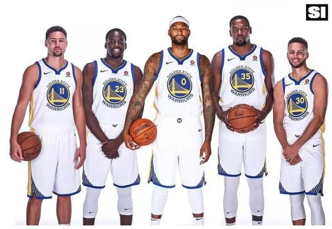 主题以灯光 主题以灯光