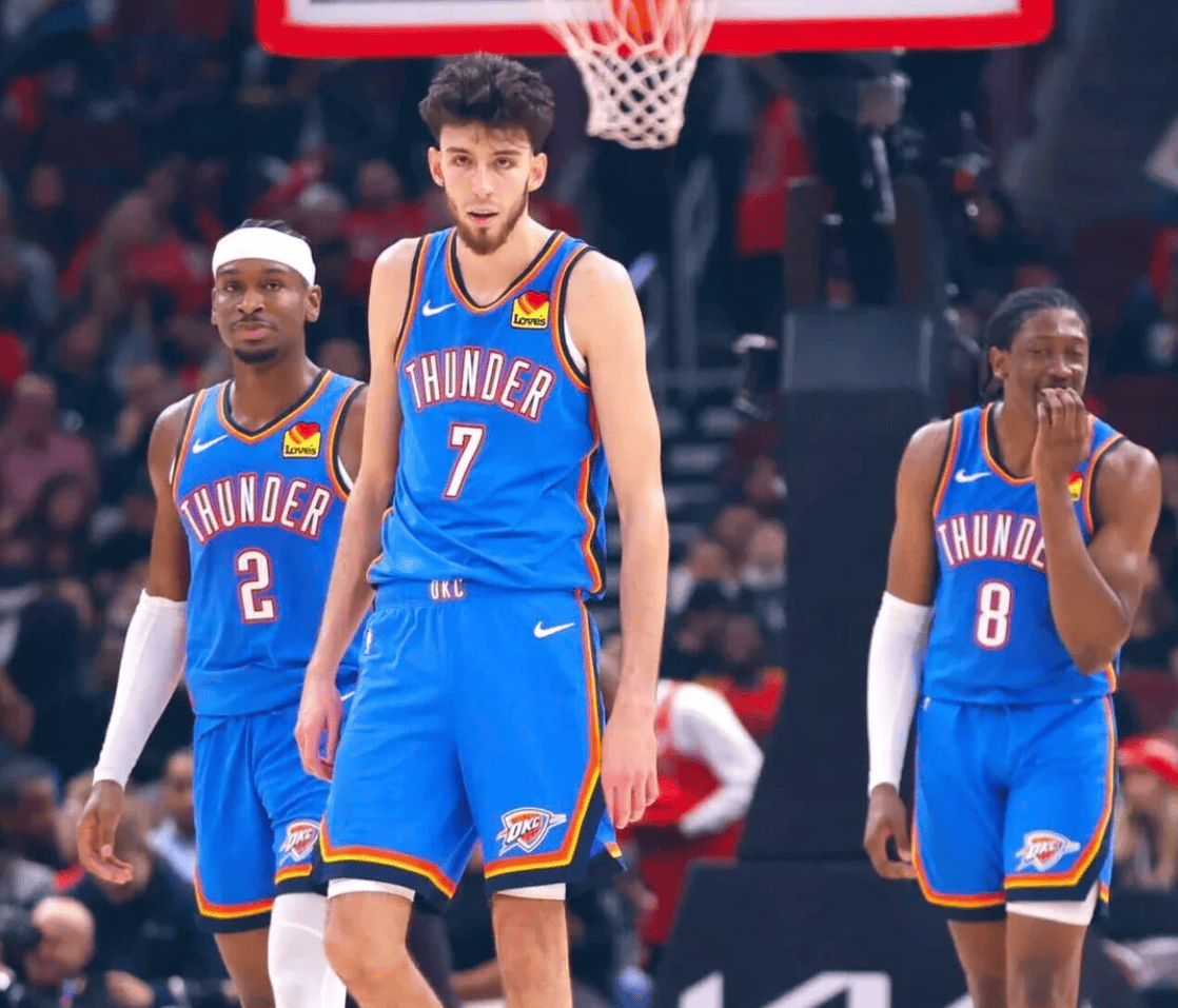 ZN的多机 ZN的多机