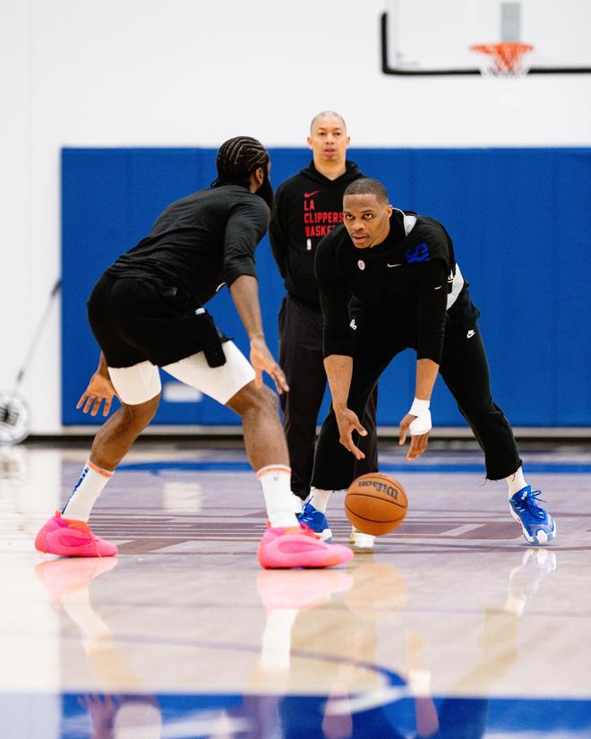 1换2交易 1换2交易