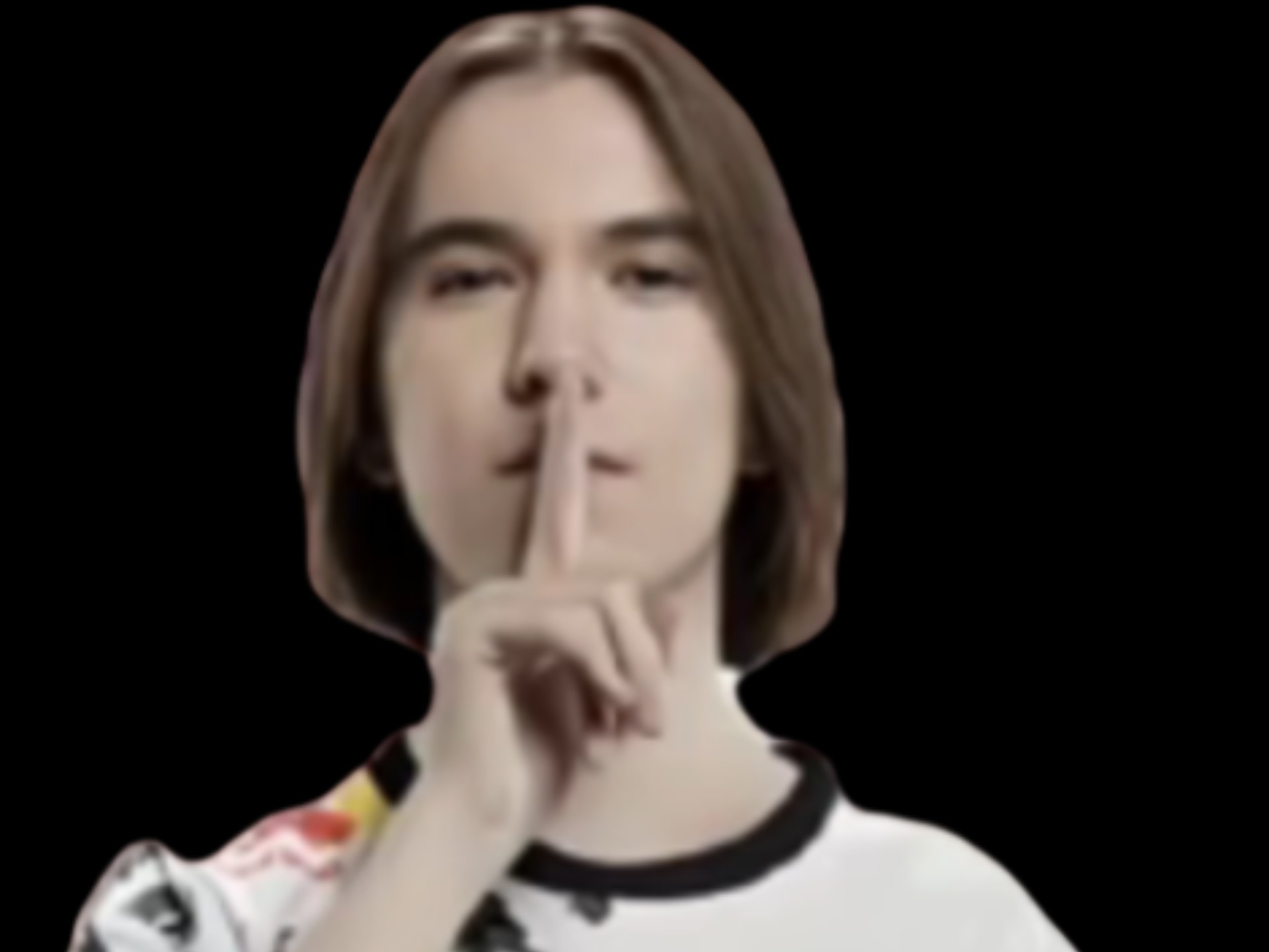 买到更稳的 买到更稳的