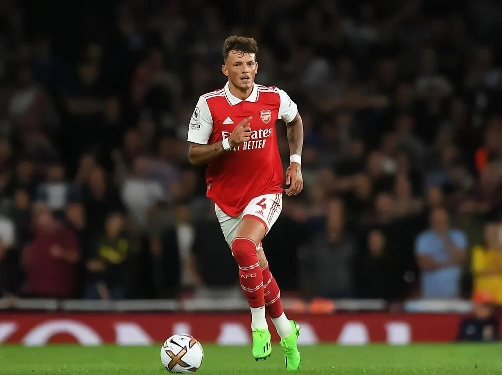 多数情况下 多数情况下