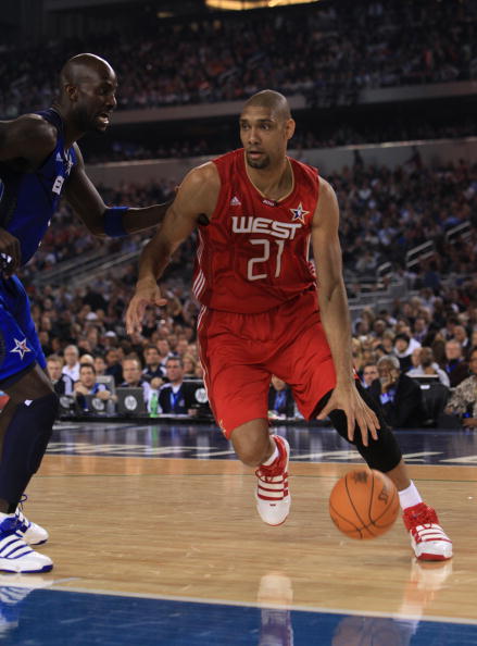 格治理常态 格治理常态